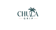 Chula Grip - Home